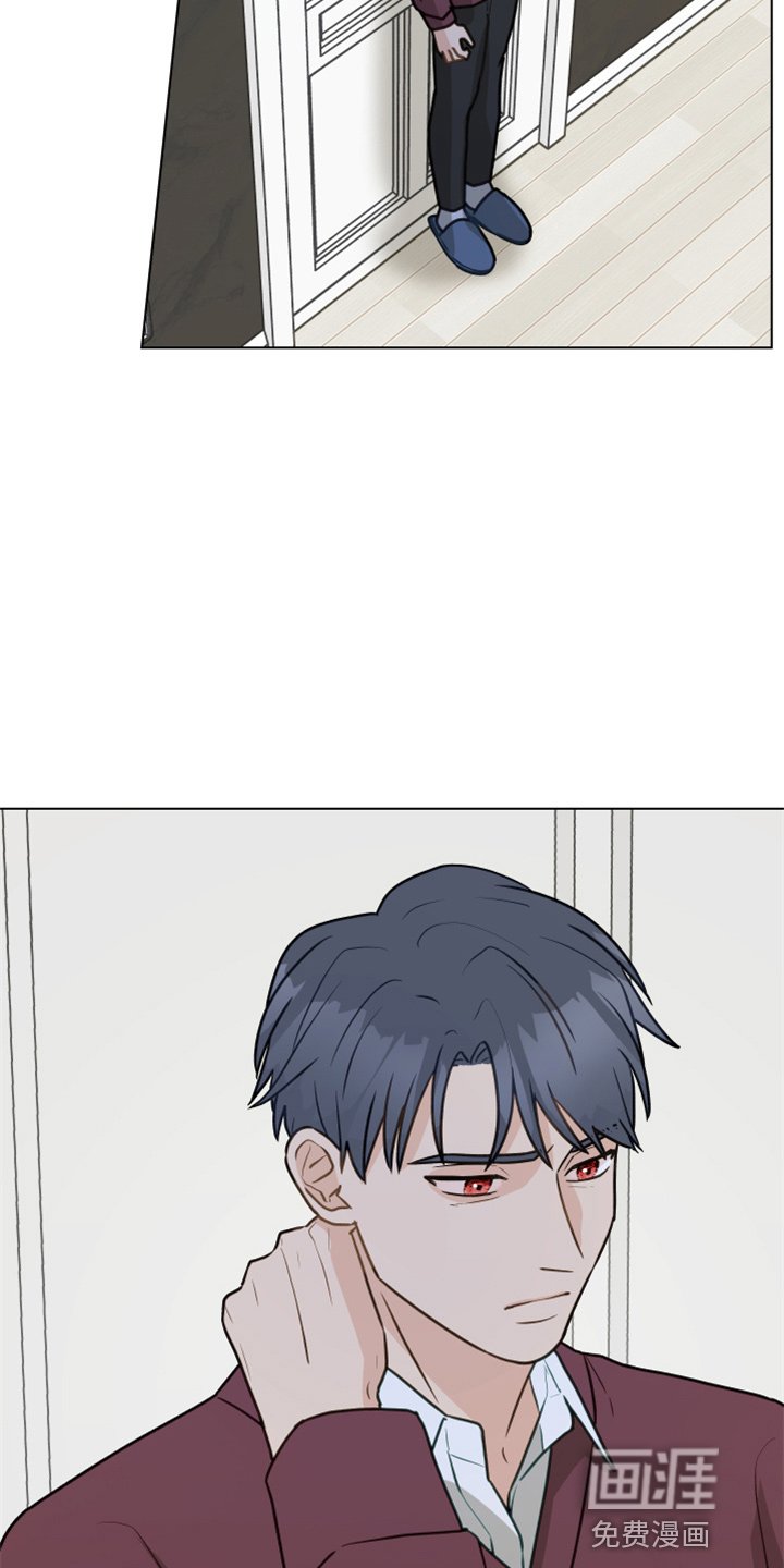 第102章：【第二季】标记