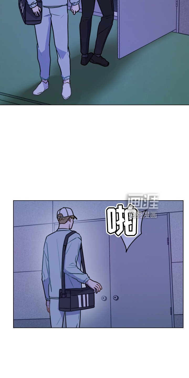 第109章：【第二季】跟我来