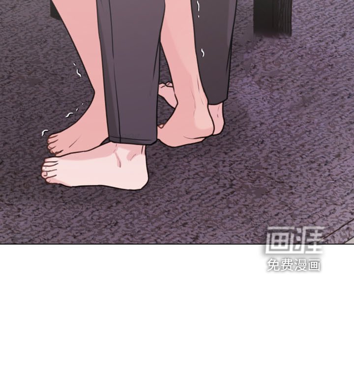 第113章：【第二季】很般配