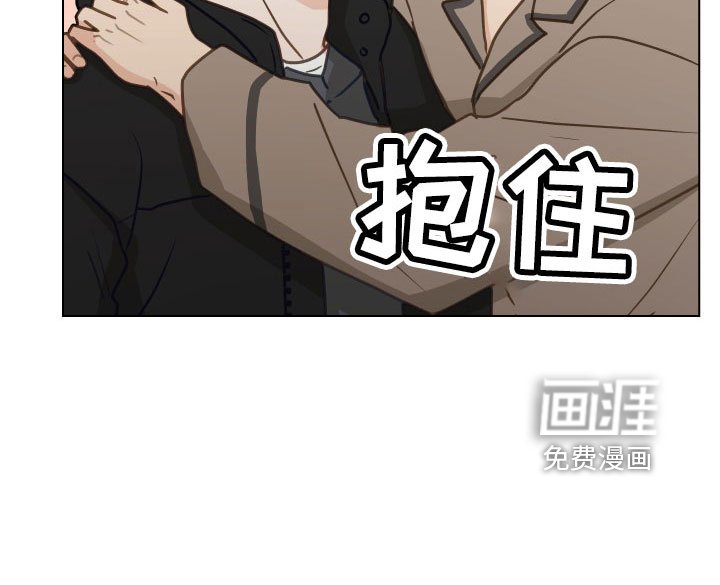 第122章： 【第二季】无法集中