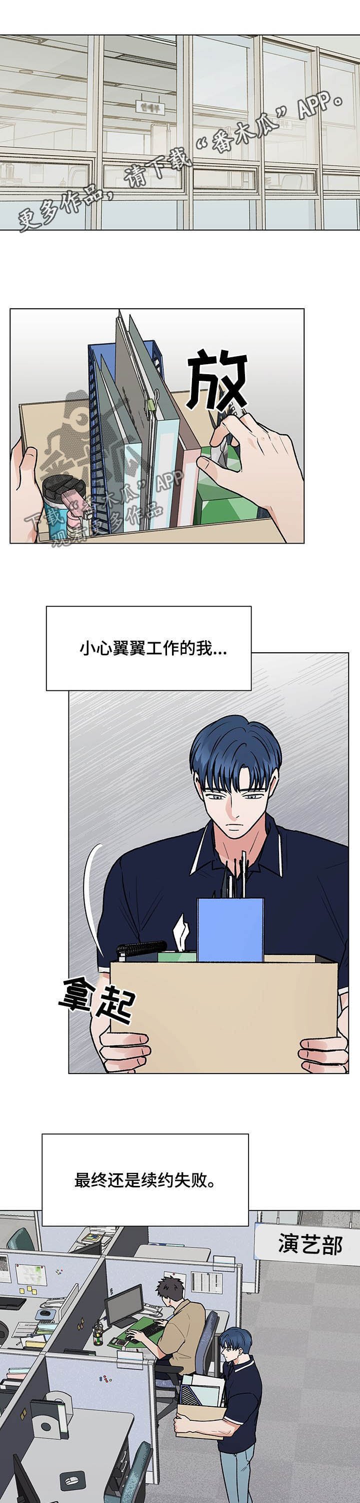 第67章：测试