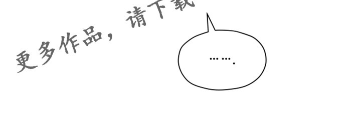 第74章：【第二季】从博主做起