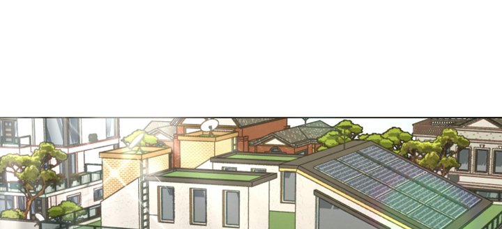 第82章：【第二季】我帮你解决