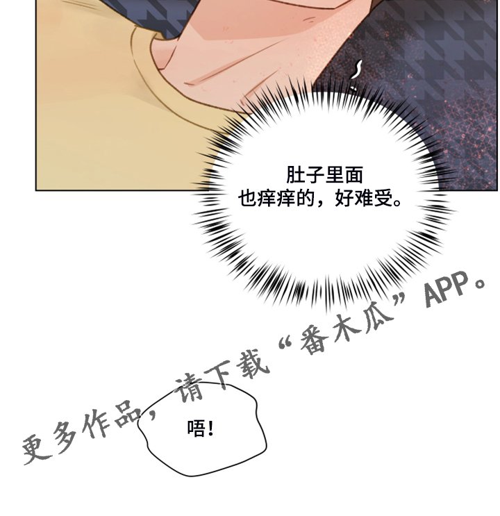 第82章：【第二季】我帮你解决