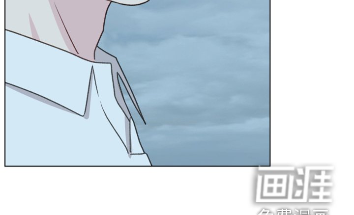 第86章：【第二季】现在就要说