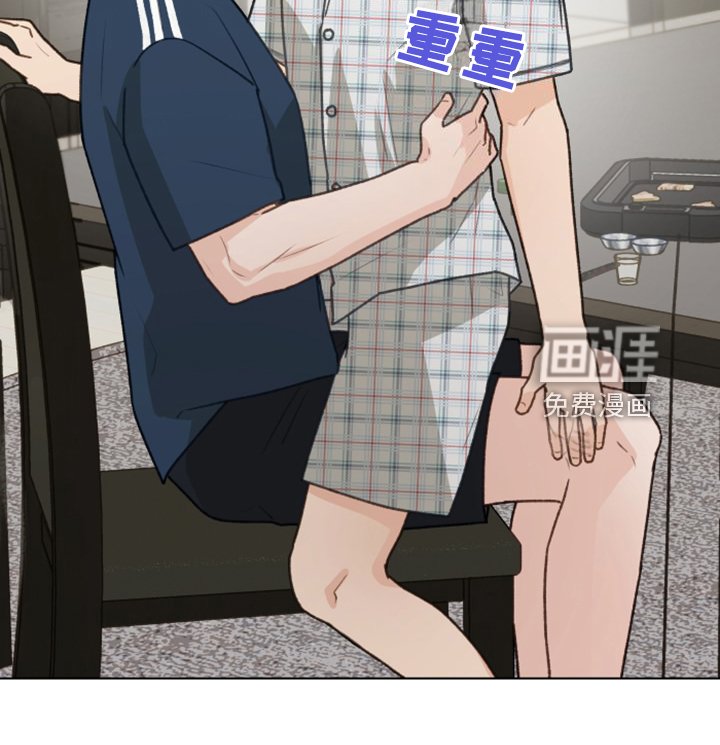 第90章：【第二季】惯犯