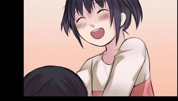 第10章：独自坚强
