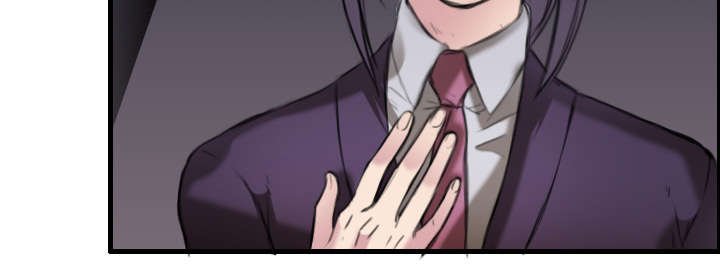 第10章：独自坚强
