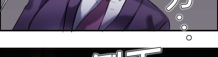 第10章：独自坚强
