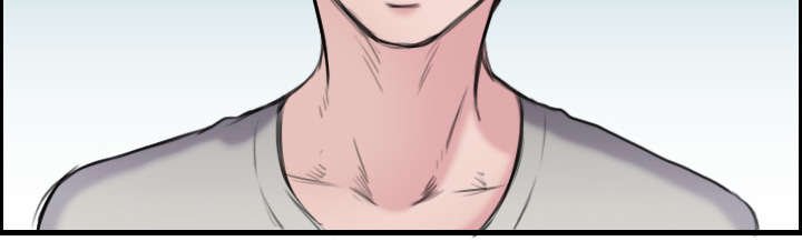 第10章：独自坚强