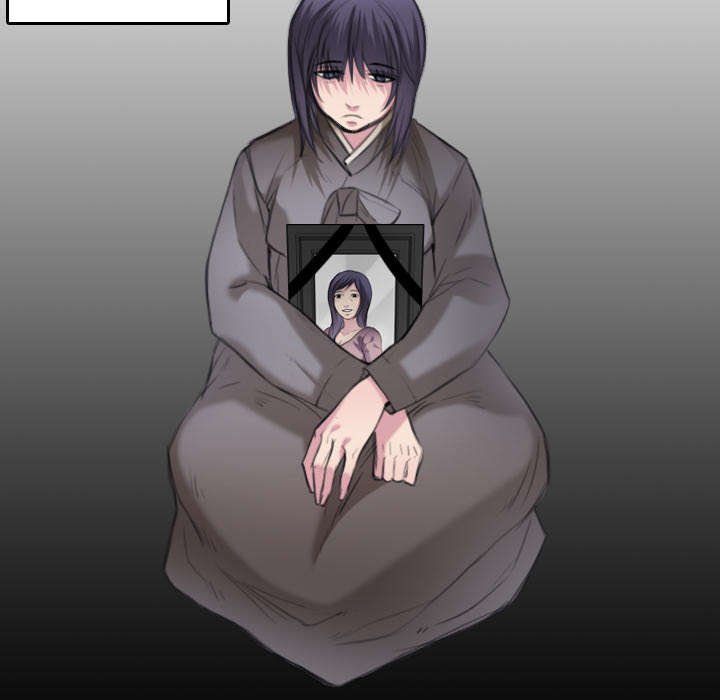第10章：独自坚强