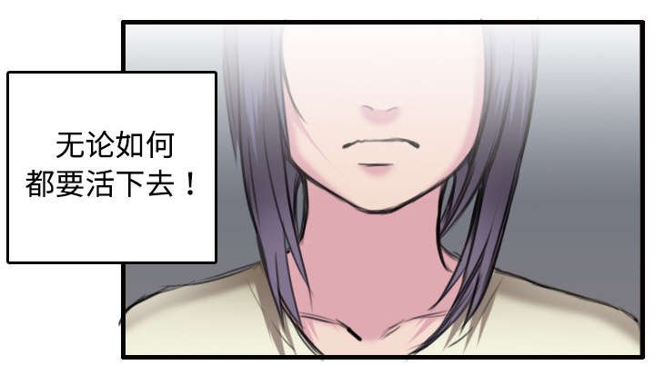 第11章：视线