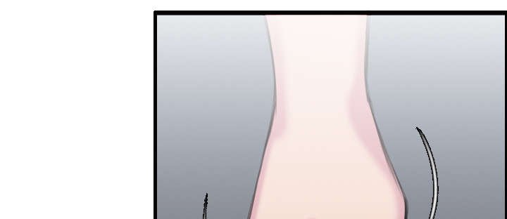 第11章：视线