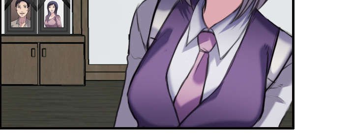 第11章：视线