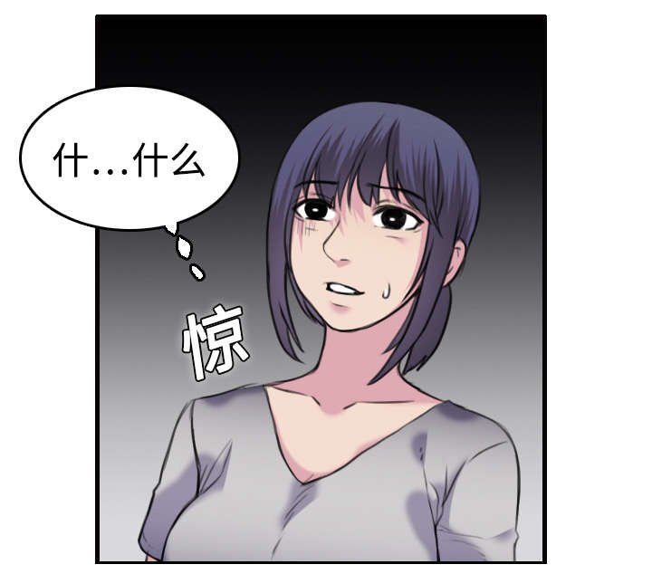 第11章：视线