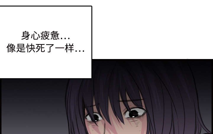 第15章：计划逃跑