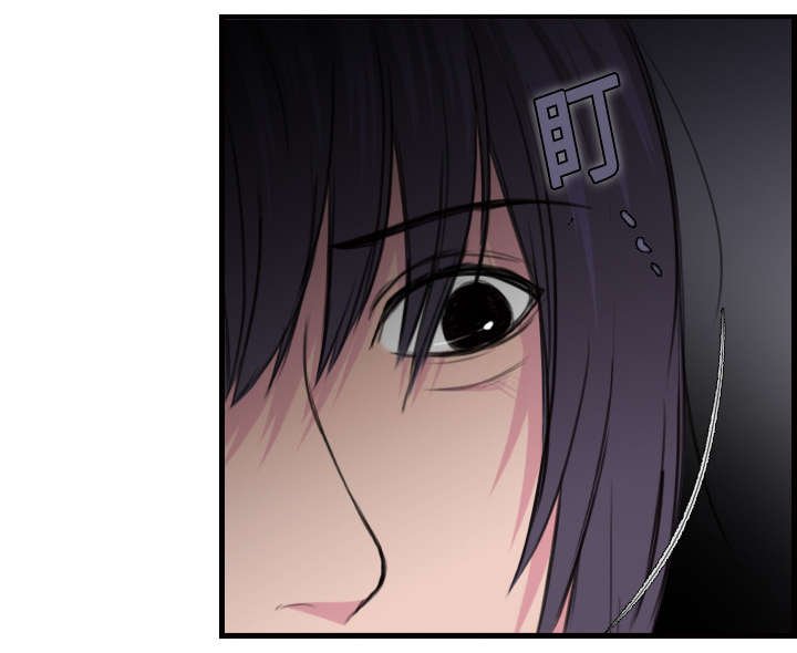 第15章：计划逃跑