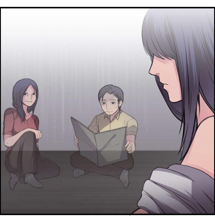 第15章：计划逃跑