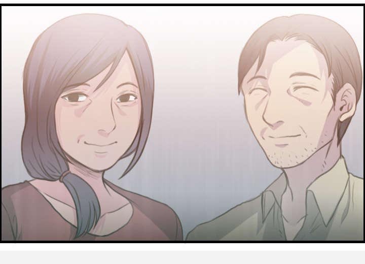第15章：计划逃跑