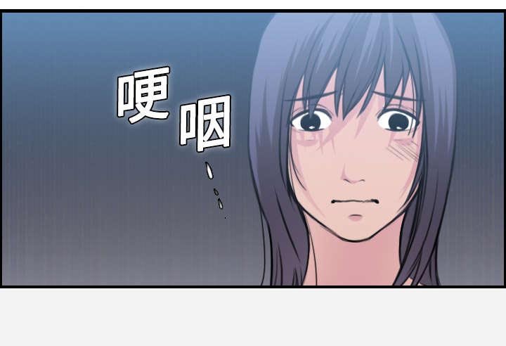 第15章：计划逃跑