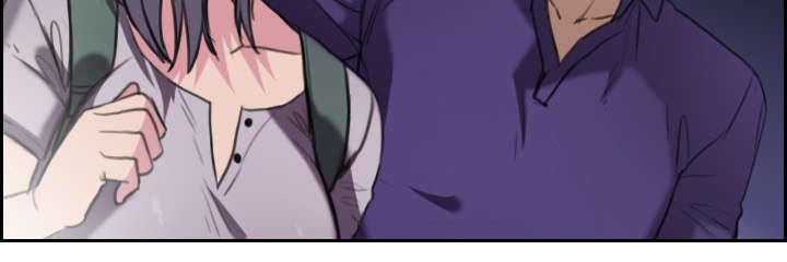 第16章：被抓到了