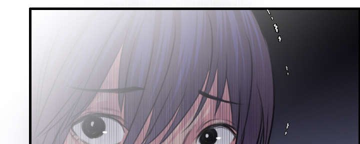 第16章：被抓到了