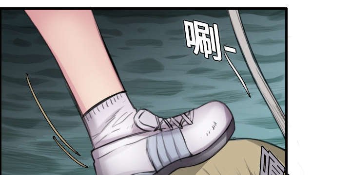 第18章：真的是解脱吗