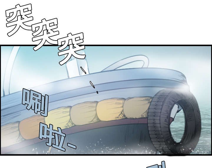 第18章：真的是解脱吗