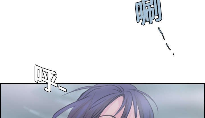 第18章：真的是解脱吗