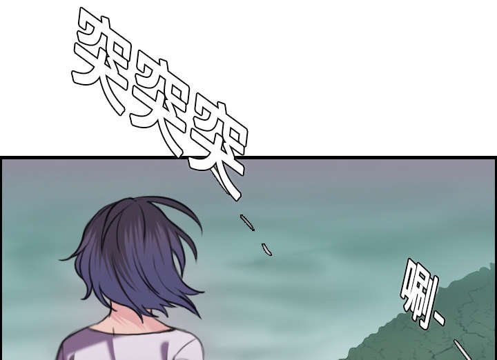 第18章：真的是解脱吗