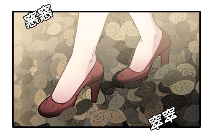 第19章：迟来的相遇