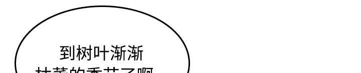 第19章：迟来的相遇