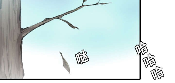 第19章：迟来的相遇