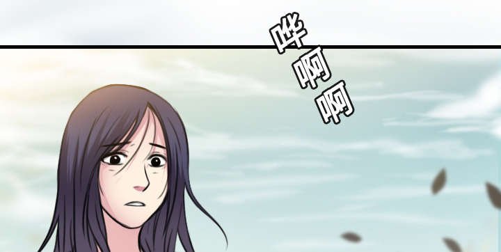 第19章：迟来的相遇