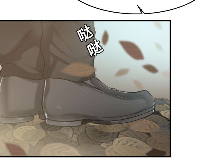 第19章：迟来的相遇
