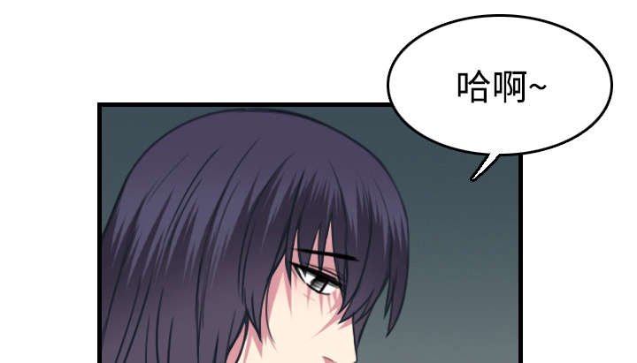 第20章：满怀希望
