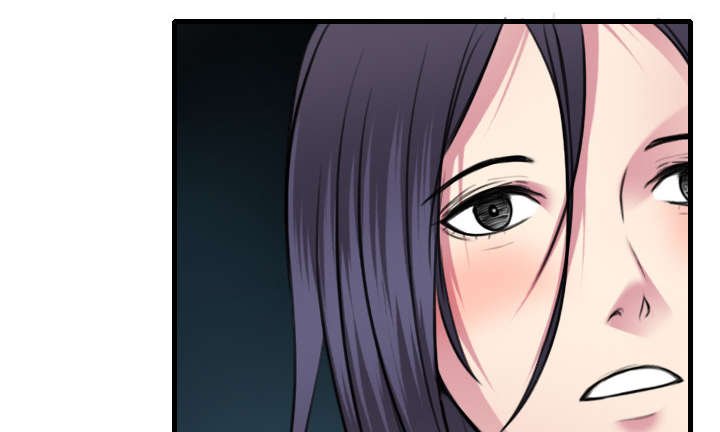 第21章：小正的自责