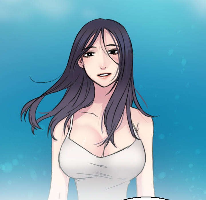 第24章：打听
