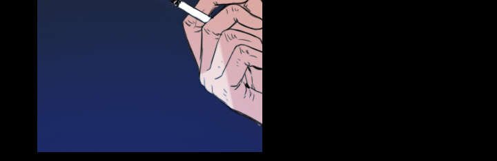 第30章：妒忌