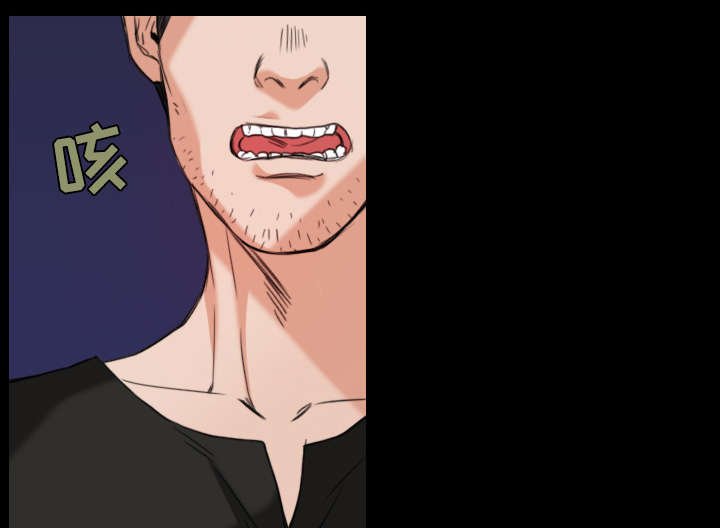 第30章：妒忌