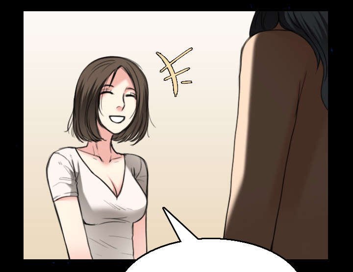 第30章：妒忌
