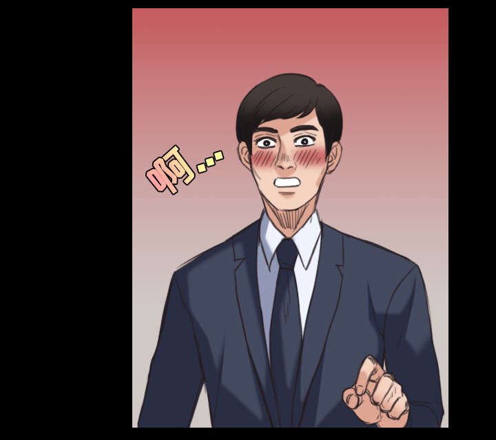第31章：破产与诱惑