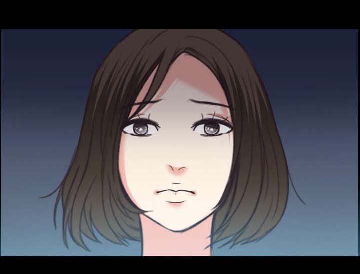 第32章：不接受的理由