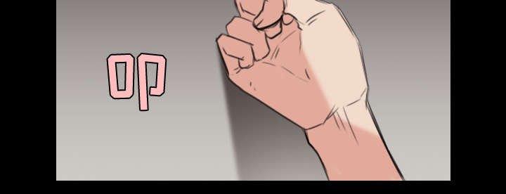 第33章：初见首尔