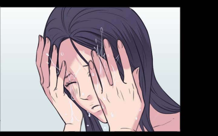 第35章：难以果腹