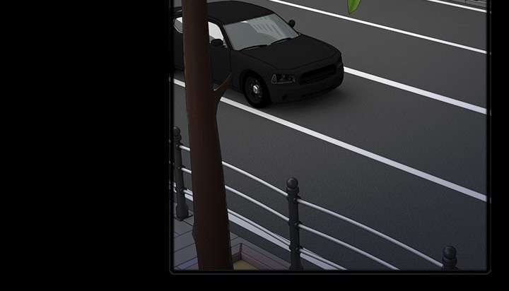 第35章：难以果腹
