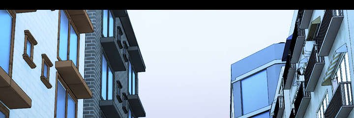 第36章：小正与小敏