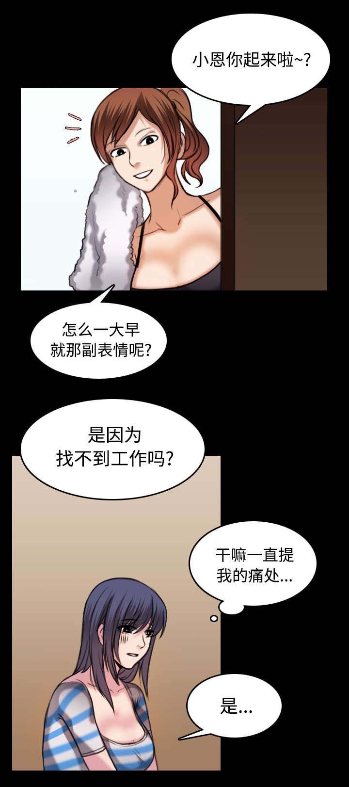 第38章：星探