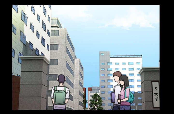 第38章：星探