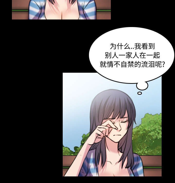 第38章：星探